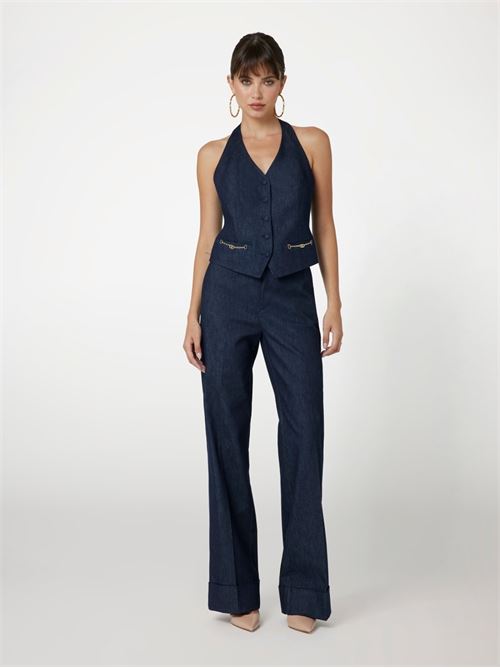  GUESS MARCIANO | 4YPN617238A/DAWA